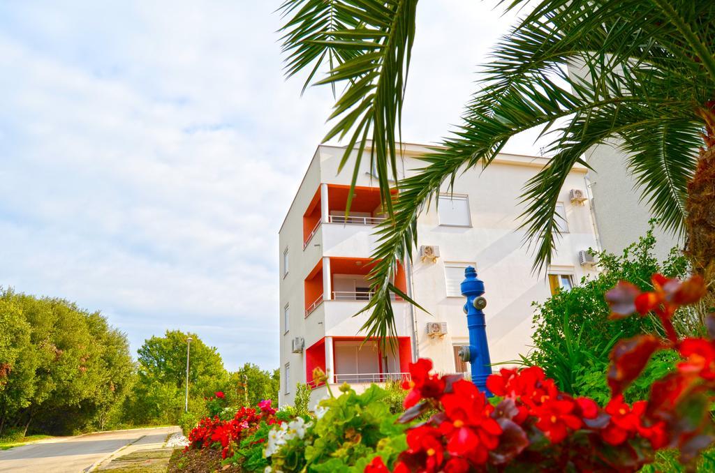 Success Luxury Accommodation Zadar Exterior photo