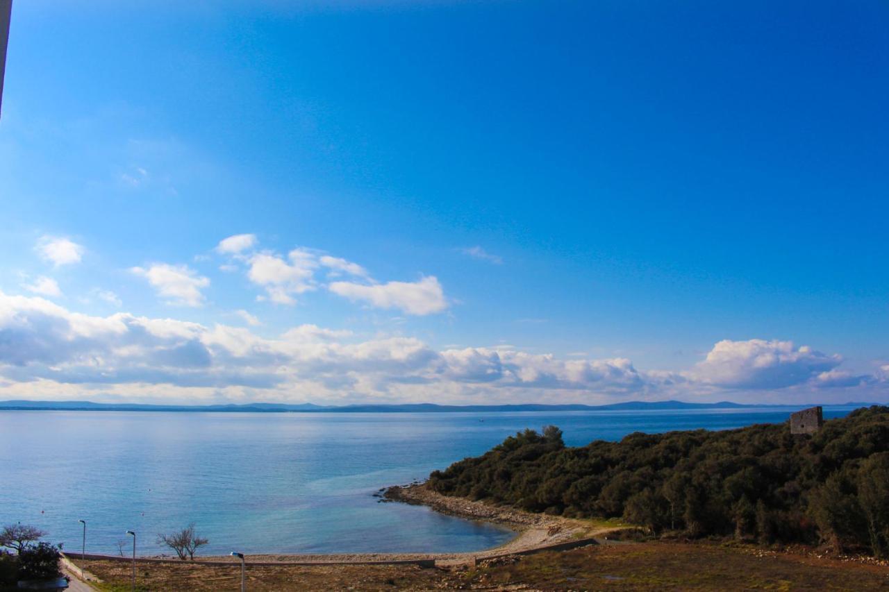 Success Luxury Accommodation Zadar Exterior photo