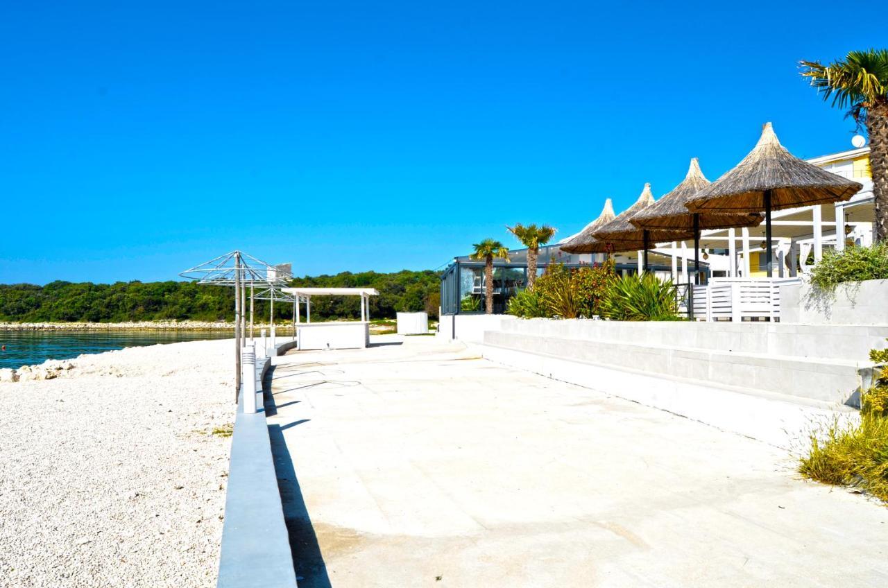 Success Luxury Accommodation Zadar Exterior photo